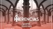 Museo del Virreinato de San Luis Potosí - Herencias Cap. 5 #Historia #Arte #Arquitectura #Cultura