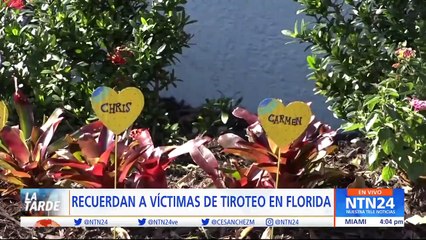 Entrevista a Emilio Viano