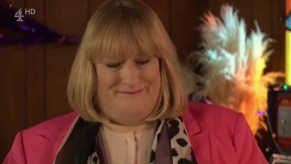 Hollyoaks 14th February 2023