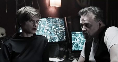 Stille Reserven (2016)