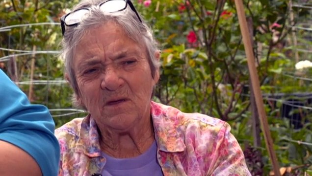 Advocates push for increase to federal govt payments for carers