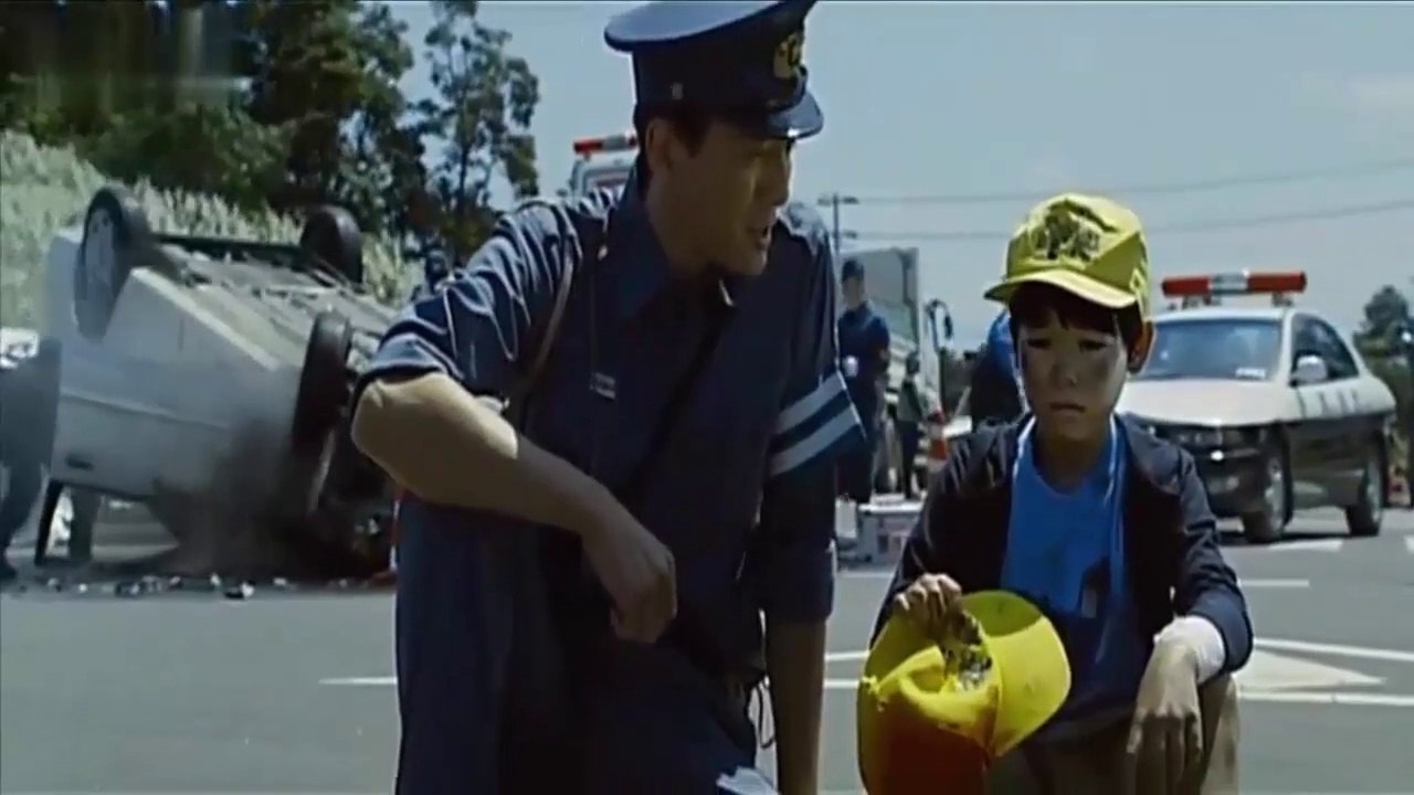 مترجم عربي Monsterz فيلم الرعب والغموض الكوري الوحش