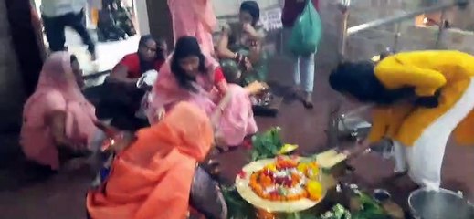 शनि प्रदोष के महासंयोग में मनेगी महाशिवरात्रि