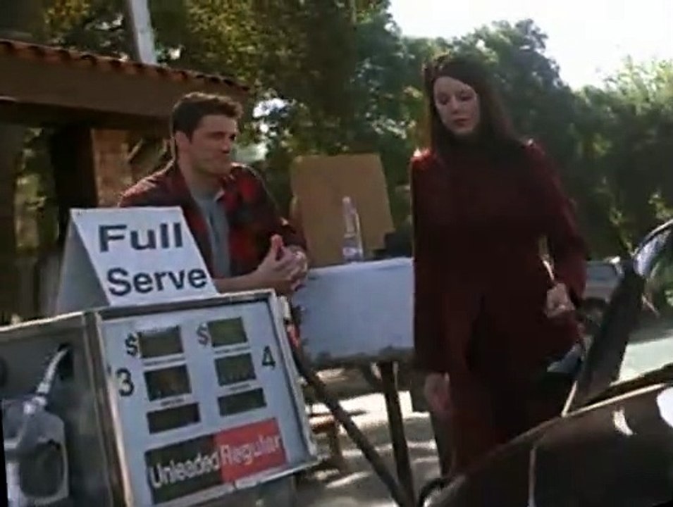 The Pretender S03 E11