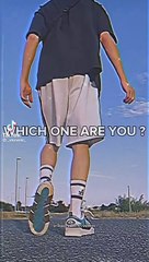 Look at the list of rappers here and tell me your favorite