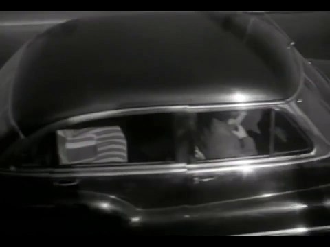 The St. Louis Bank Robbery (STEVE McQUEEN, Gangster Movie in Full Length) Full Classic Movies part 2 2