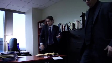Bad Cop (Full Length Action Thriller, Gangster Movie, Full Movie, 2009)  full movies for free  part 2 2
