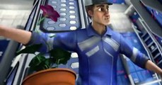 Thunderbirds Are Go 2015 Thunderbirds Are Go S02 E007 – Up From the Depths – Part 2