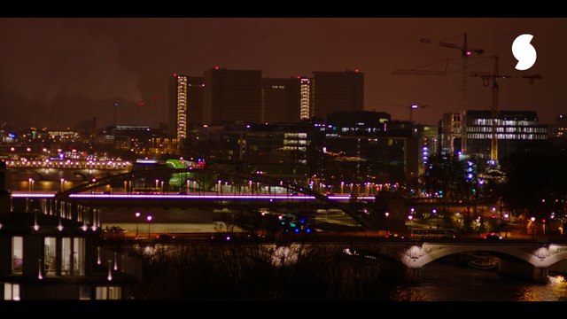 SKAM FRANCE EP.10 S2 Samedi 21h48 – Juste toi et moi