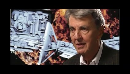 The Adventures of Jason of Star Command - The Making of the Saturday Morning Television Series