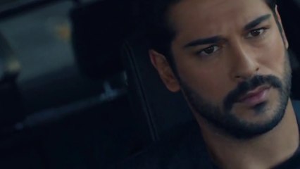 Amor Eterno Capitulo 130 - Audio Español