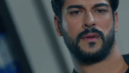 Amor Eterno Capitulo 126 - Audio Español