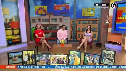 Mauricio Martínez pide se le haga justicia; buscan a Toño Berumen