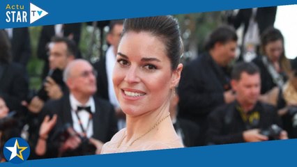 Sophie Tapie plus amoureuse que jamais : première Saint-Valentin avec son beau Baptiste