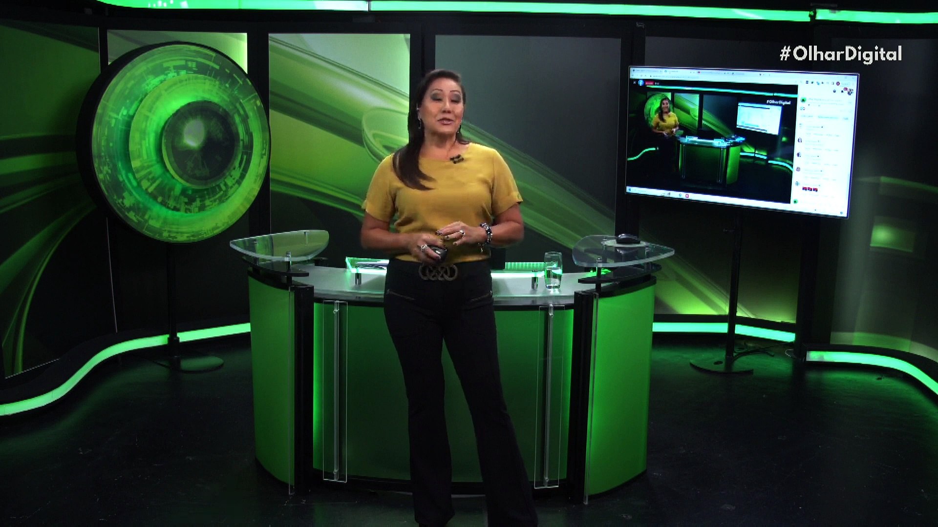 Bing com ChatGPT nos celulares em breve