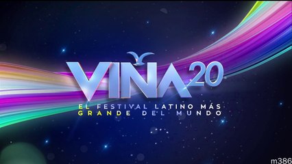 Tandas Comerciales TVN - 23 y 24 de Febrero 2020 + Cierre de Transmisiones
