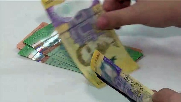 COMISIONES BANCARIAS