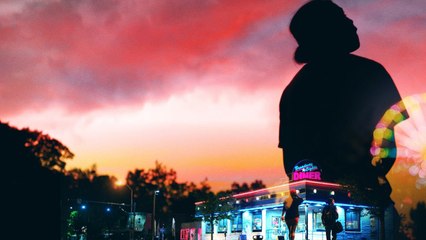 Already Gone (2019) | Official Trailer, Full Movie Stream Preview