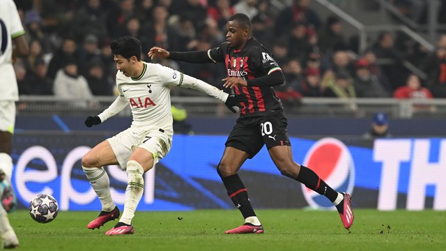 Kalulu: Vittoria che dà fiducia