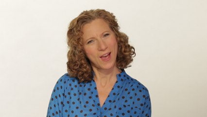 The Laurie Berkner Band - There's A Hole In The Bucket