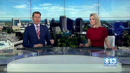 Dianne Feinstein announces she won't run for Senate reelection in 2024