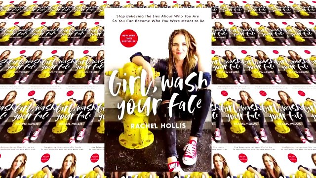 Dave Hollis, Author, Ex-Husband of Rachel Hollis. Dead at 47