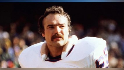Former Cardinals lineman Conrad Dobler dies at 72
