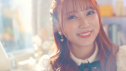 HKT48 - Kimiwa Mottodekiru