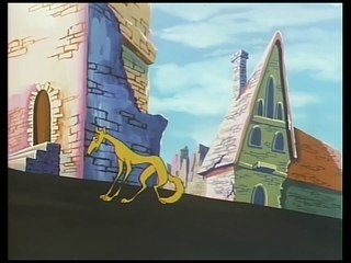 الأميرة ياقوت الحلقة 26