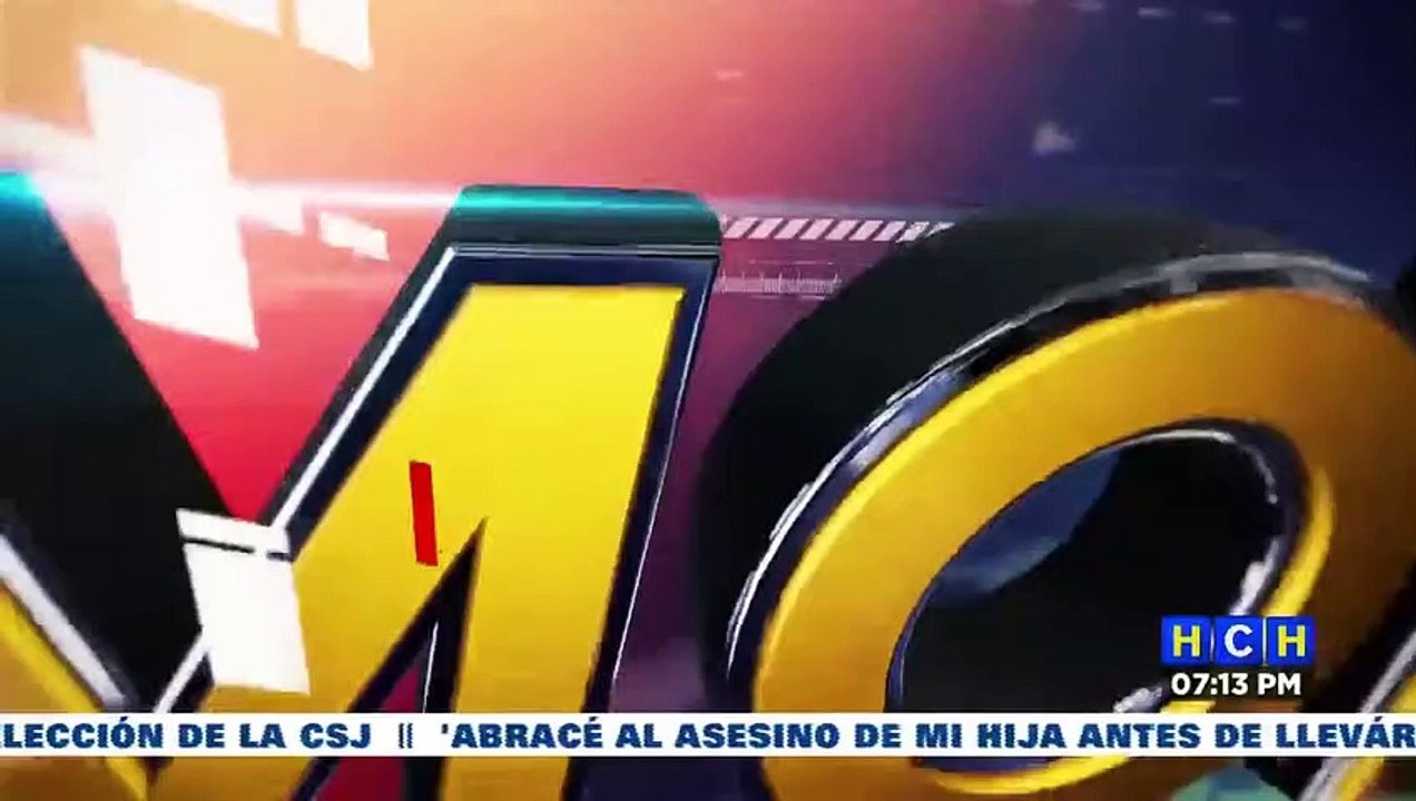 Sicarios asesinan a una persona en el barrio Medina de SPS