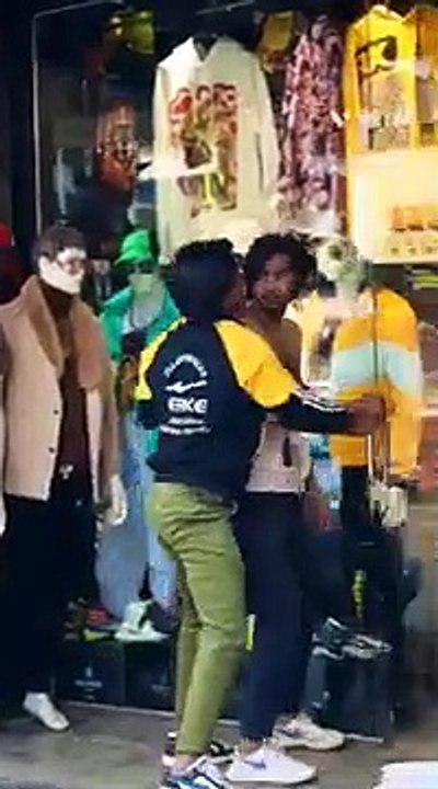 TOP_10_INSTAGRAM_COMEDY_REELS_VIDEO||INSTAGRAM_COMEDY_MEMES||TRENDING_VIDEO(360p)