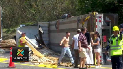 pase cristian-140223