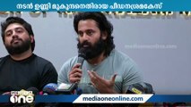 തനിക്കെതിരായ പീഡനശ്രമ കേസ് റദ്ദാക്കണമെന്ന ഉണ്ണിമുകുന്ദന്‍റെ ഹർജി ഹൈക്കോടതി ഇന്ന് വീണ്ടും പരിഗണിക്കും