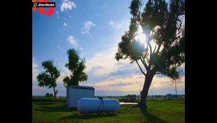 Sentiers Meurtriers ; 6+13 ; Daniel Dan Starlavigne