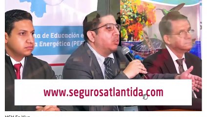 Licitación de 450 Megas no podrá ser posble mientras continúe la renegociación de contratos