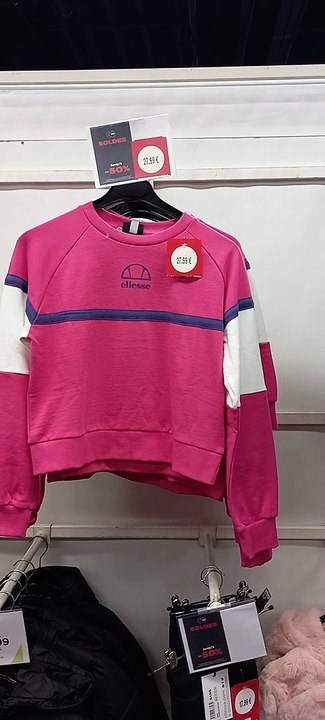 Go Sport Solde  2023 #soldes2023 #soldes #promotion #promo #bonplan #nouveautés #SOLDE   #gosport  (28)