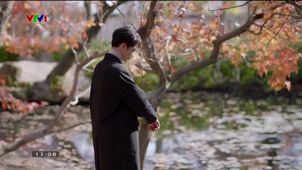 Ai Cũng Biết Em Yêu Anh Tập 1 (Phim Hoa Ngữ - Thuyết Minh VTV1)