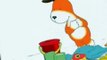 Kipper Kipper S02 E001 The Goldfish