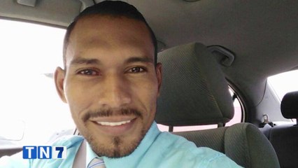 tn7-Exfuncionaria-de-Banco-Nacional-financiaba-a-pastor-sospechoso-de-narcotráfico-140223