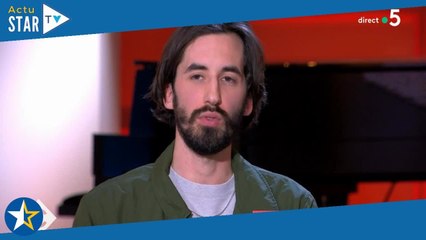 "C'est presque ma femme" : Lomepal "pas encore" marié avec Souheila Yacoub, une union en approche ?