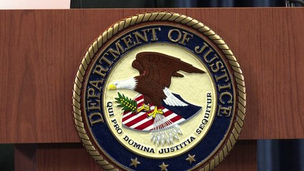 EEUU detiene a otros cuatro sospechosos por el asesinato de presidente haitiano