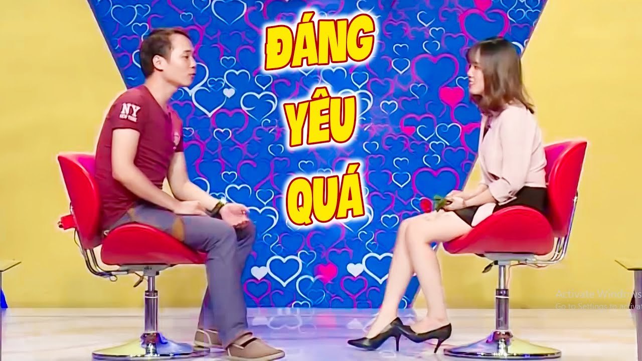 ÔNG CHỦ QUẢN LÝ CẢ CÔNG TY VẪN MUỐN CÔ GÁI TRẺ ĐẸP QUẢN LÝ MÌNH VÌ QUÁ ĐÁNG YÊU  PHỤ NỮ LÀ ĐỂ YÊU