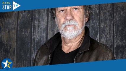 Olivier Marchal : "Mon seul vrai Val", sa fille fait une déclaration inestimable à un jeune acteur q