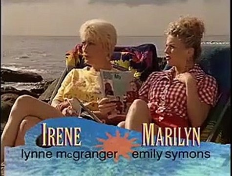 home and away early years 1769