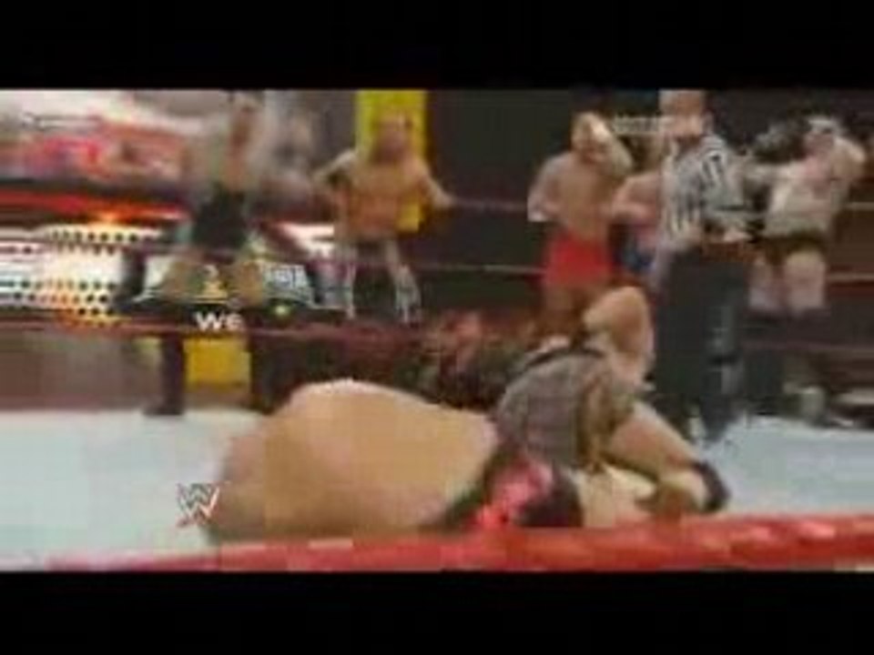 3.17.08 part 5