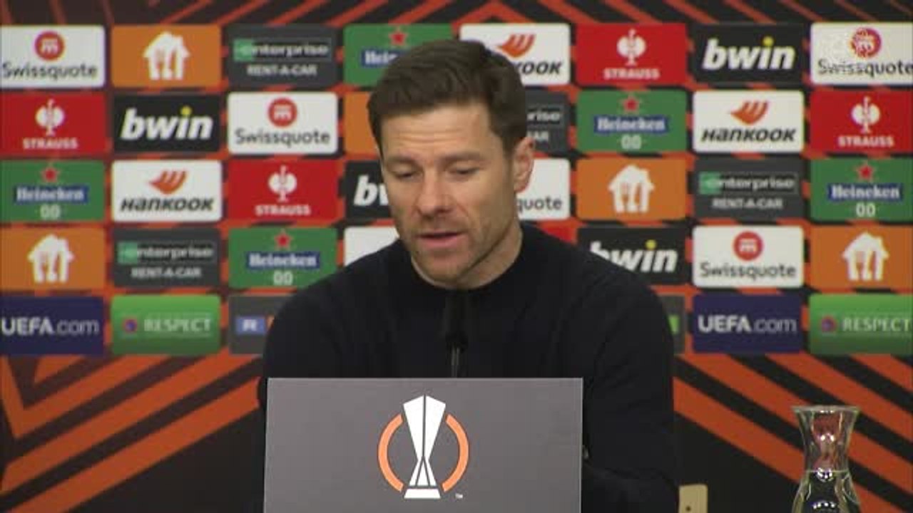 Alonso nach Monaco: 'Wissen, was wir tun müssen'