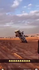 Amazing power full cars| Drifting | Landcruiser actions