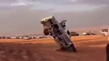 Amazing power full cars| Drifting | Landcruiser actions