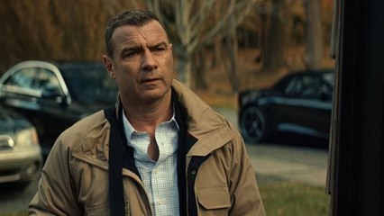 Human Capital (2020) | Official Trailer, Full Movie Stream Preview