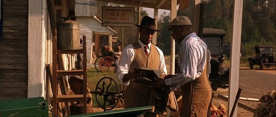 Heavens Fall (2006) Filme Deustche HD